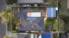 12 McCartney Drive, Narre Warren South, Vic 3805-Image