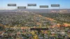 12 McCartney Drive, Narre Warren South, Vic 3805-Image