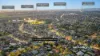 12 McCartney Drive, Narre Warren South, Vic 3805-Image