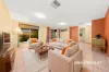 12 McCartney Drive, Narre Warren South, Vic 3805-Image