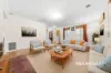 12 McCartney Drive, Narre Warren South, Vic 3805-Image
