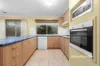 12 McCartney Drive, Narre Warren South, Vic 3805-Image