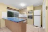 12 McCartney Drive, Narre Warren South, Vic 3805-Image