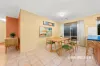 12 McCartney Drive, Narre Warren South, Vic 3805-Image