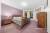 12 McCartney Drive, Narre Warren South, Vic 3805-Image
