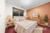 12 McCartney Drive, Narre Warren South, Vic 3805-Image