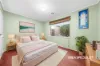 12 McCartney Drive, Narre Warren South, Vic 3805-Image