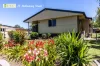 12 McCartney Street, Dysart, Qld 4745