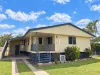 12 McCartney Street, Dysart, Qld 4745