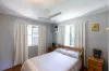 12 McCartney Street, Dysart, Qld 4745-Image