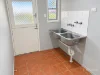 12 McCartney Street, Dysart, Qld 4745-Image