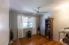 12 McCartney Street, Dysart, Qld 4745-Image