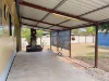 12 McCartney Street, Dysart, Qld 4745-Image
