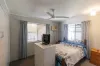 12 McCartney Street, Dysart, Qld 4745-Image