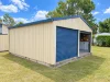 12 McCartney Street, Dysart, Qld 4745-Image
