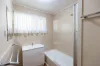 12 McCartney Street, Dysart, Qld 4745-Image