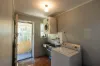 12 McCartney Street, Dysart, Qld 4745-Image