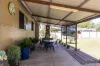12 McCartney Street, Dysart, Qld 4745-Image