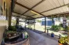12 McCartney Street, Dysart, Qld 4745-Image