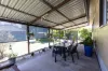 12 McCartney Street, Dysart, Qld 4745-Image