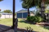 12 McCartney Street, Dysart, Qld 4745-Image