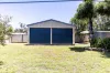 12 McCartney Street, Dysart, Qld 4745-Image