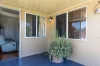 12 McCartney Street, Dysart, Qld 4745-Image