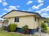 12 McCartney Street, Dysart, Qld 4745-Image