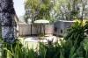 12 McCartney Street, Dysart, Qld 4745-Image