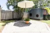 12 McCartney Street, Dysart, Qld 4745-Image