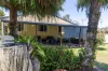 12 McCartney Street, Dysart, Qld 4745-Image