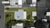 12 McCartney Street, Dysart, Qld 4745-Image