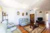 12 McCartney Street, Dysart, Qld 4745-Image