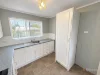 12 McCartney Street, Dysart, Qld 4745-Image
