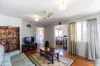 12 McCartney Street, Dysart, Qld 4745-Image