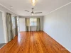 12 McCartney Street, Dysart, Qld 4745-Image