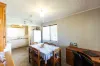 12 McCartney Street, Dysart, Qld 4745-Image
