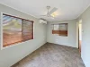 12 McCartney Street, Dysart, Qld 4745-Image