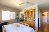 12 McCartney Street, Dysart, Qld 4745-Image