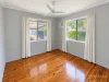 12 McCartney Street, Dysart, Qld 4745-Image