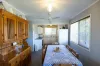12 McCartney Street, Dysart, Qld 4745-Image