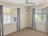 12 McCartney Street, Dysart, Qld 4745-Image