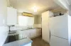 12 McCartney Street, Dysart, Qld 4745-Image