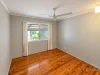 12 McCartney Street, Dysart, Qld 4745-Image
