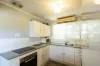 12 McCartney Street, Dysart, Qld 4745-Image