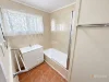 12 McCartney Street, Dysart, Qld 4745-Image
