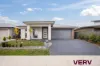 12 McCauley Avenue, Googong, NSW 2620