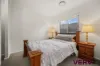 12 McCauley Avenue, Googong, NSW 2620-Image
