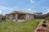 12 McCauley Avenue, Googong, NSW 2620-Image