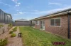 12 McCauley Avenue, Googong, NSW 2620-Image